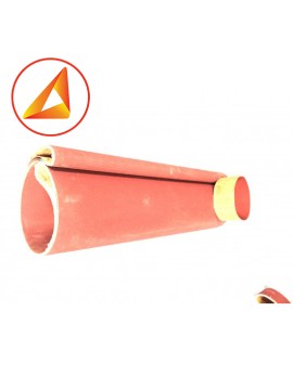 Giấy Ráp Chà Sơn